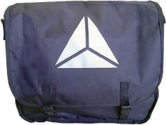 Dây đai an toàn Delta LV201 502024