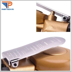 Máy Chà Nhám Hơi RUSA 009 5 inch