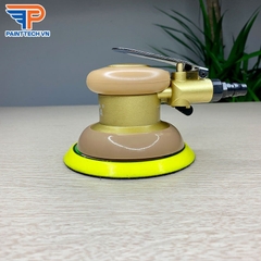 Máy Chà Nhám Hơi RUSA 009 5 inch