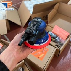 Máy chà nhám hơi RUSA-033 6 inch