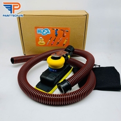 Máy chà nhám hơi RUSA 70198-D