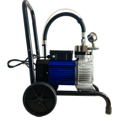 Máy Phun Sơn PT995