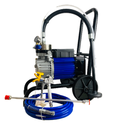 Máy Phun Sơn PT995