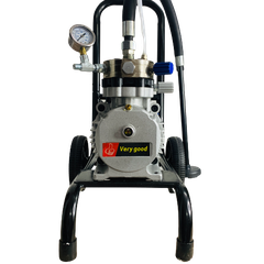 Máy Phun Sơn PT995