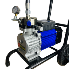 Máy Phun Sơn PT995