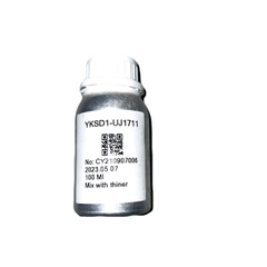 Nhũ lazzang giả thép LX570, Lexus, BMW, Merceddes