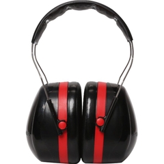 Chụp tai chống ồn Ams 35dB model: 310B