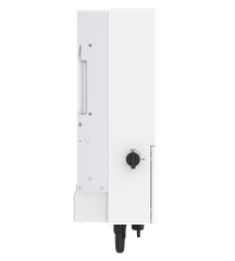 Biến tần Inverter Solis Hybrid S6-EH1P8K-L-PRO