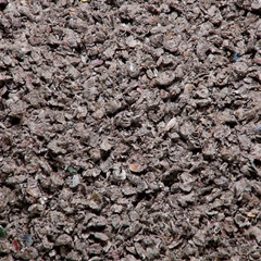 Bột thấm dầu NewPig PLP201