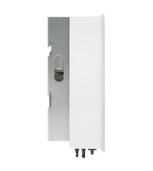 Biến tần Inverter Solis S5 - GR 3P20KW