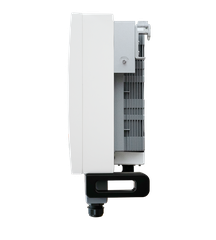 Biến tần Inverter Solis 3P30KW - 5G