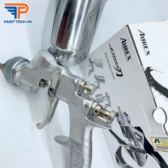 Súng Phun Sơn KATANA-13G