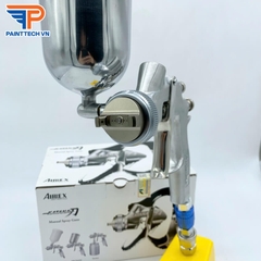 Súng Phun Sơn KATANA-13G