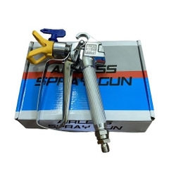 Máy Phun Sơn PT995