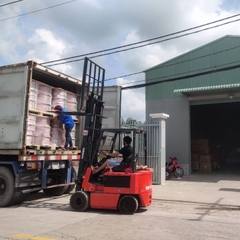 Dây cáp điện Leader 4mm (Solar cable 1*4MM2) (1500V H1Z2Z2-K - cuộn 1000m sx2024)