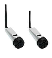 Thanh ghi dữ liệu Solis gprs wifi stick S3-GPRS/WiFi-ST kết nối 1-10 thiết bị