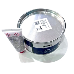 Bả sợi thủy tinh chống co ngót YAKOO 999 [ xuất châu âu] 1.5KG