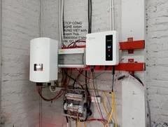 Biến tần Inverter Solis S6-GR1P5K-S