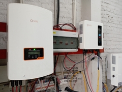 Biến tần Inverter Solis S6-GR1P5K-S