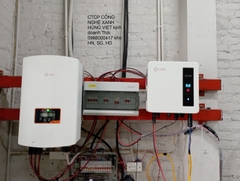 Biến tần Inverter Solis S6-GR1P5K-S