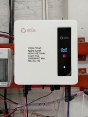 Biến tần Inverter Solis S6-GR1P5K-S