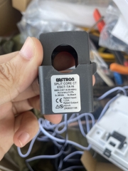 Biến tần Inverter Hybrid Solis S6-EH3P10K-H- EU