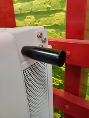 Biến tần Inverter Hybrid Solis S6-EH3P(30-50)K-H 3 pha 50KW áp cao