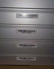 Tấm pin NLMT JASolar 540W Mono Halfcell Ptype bảo hành 12 năm 540WP-JAM72S30-540/MR