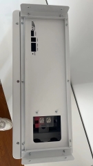 Pin Lithium-ion treo tường, công suất 206Ah, điện áp 51.2V, model UNIV-10kWh/LV(W)) , hiệu Easyway