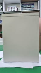 Pin Lithium-ion treo tường, công suất 206Ah, điện áp 51.2V, model UNIV-10kWh/LV(W)) , hiệu Easyway