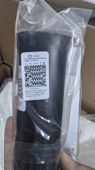 Biến tần Inverter dùng trong hệ thống điện mặt trời, công suất 15KW, 3 pha, hiệu Solis, (Áp cao, màn hình LCD) Model: S6-EH3P15K-H