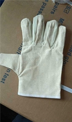 Găng tay vải bạt, hiệu AMS Model A5000