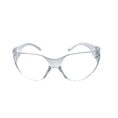 Kính bảo hộ 1716 ( chống bụi, giọt bắt) (SF201,Kinh  SF201AFhấp thụ 99% tia UV, bảo vệ khỏi tác động của các hạt bụi/chất rắn bắn tung tóe.