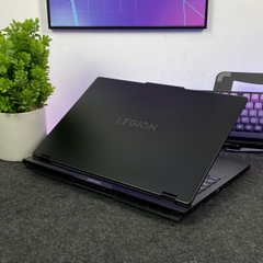 LENOVO LEGION Y7000P 2025 (Core i7-14700HX, RTX 5060 8Gb) - 99%