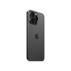 iPhone 12 Pro Max 256GB Black - USED 99%