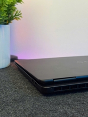 HP OMEN Transcend 14 Gaming (Core Ultra 7-155H, RTX 4060 8Gb) - USED 9%