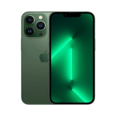 iPhone 13 Pro Max - Chính Hãng VN/A