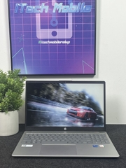 HP 15 FD0XXX (Core i5-1334U, RAM 16Gb, SSD 512gb) - USED 98%