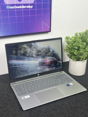 HP 15 FD0XXX (Core i5-1334U, RAM 16Gb, SSD 512gb) - USED 98%