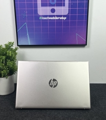 HP Pavilion 15 (Core i5-1334U, RAM 16Gb, SSD 512gb) - USED 99%