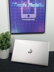 HP Pavilion 15 (Core i5-1334U, RAM 16Gb, SSD 512gb) - USED 99%