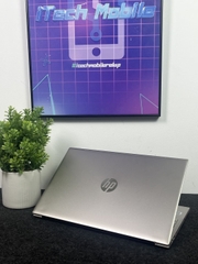 HP Pavilion 15 (Core i5-1334U, RAM 16Gb, SSD 512gb) - USED 99%