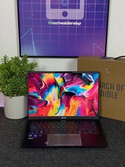 ACER VIVOBOOK S14 (Core Ultra 5-266V, Intel Arc 130V Graphics 8Gb) - USED 99% Fullbox