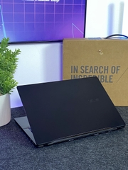 ACER VIVOBOOK S14 (Core Ultra 5-266V, Intel Arc 130V Graphics 8Gb) - USED 99% Fullbox