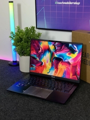 ACER VIVOBOOK S14 (Core Ultra 5-266V, Intel Arc 130V Graphics 8Gb) - USED 99% Fullbox