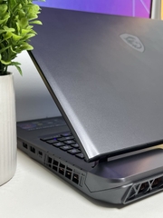 MSI VECTOR GP68HX 2023 (Core i9-13950HX, RTX 4080 12Gb) - USED 98%