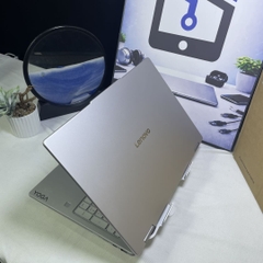 Lenovo YOGA 7 2 in 1 (AMD Ryzen AI 5 340 | 16GB | 512GB ) - USED 99%