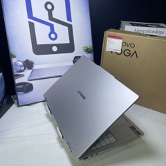 Lenovo YOGA 7 2 in 1 (AMD Ryzen AI 5 340 | 16GB | 512GB ) - USED 99%