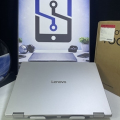 Lenovo YOGA 7 2 in 1 (AMD Ryzen AI 5 340 | 16GB | 512GB ) - USED 99%