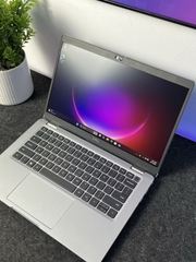 Dell Latitude 5320 ( Intel core i7-1185G7 | 32GB | 512GB ) - USED 99%